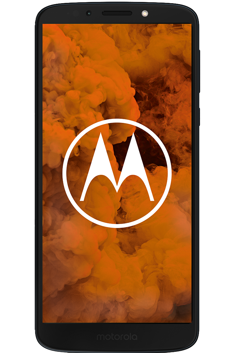 Unlock Motorola