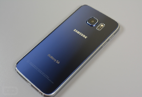 How to Unlock Samsung Galaxy S6 and Galaxy S6 Edge